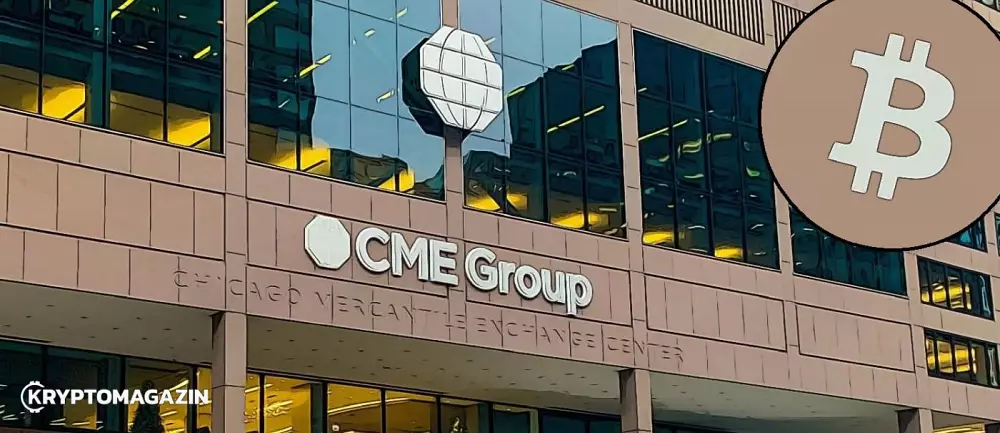 cme bitcoin futures options kontrakt kryptomagazin