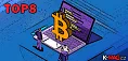 top8_anonymne_krypto_zmenarne