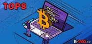 top8_anonymne_krypto_zmenarne