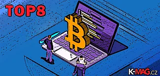 top8_anonymne_krypto_zmenarne