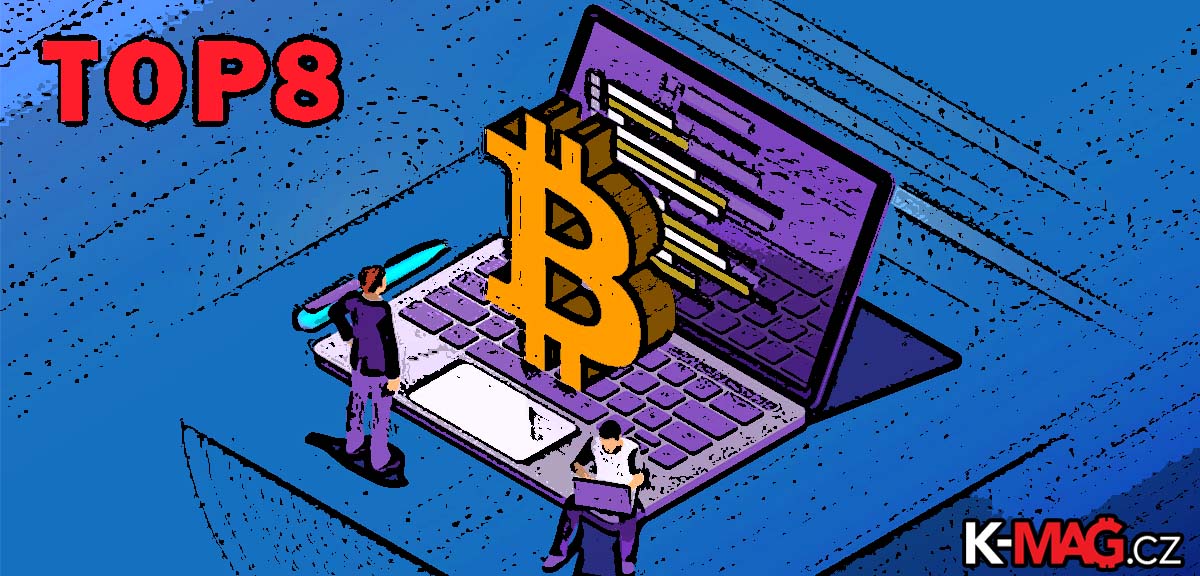 top8_anonymne_krypto_zmenarne