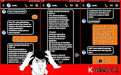 warning_varovanie_investičná_príležitosť