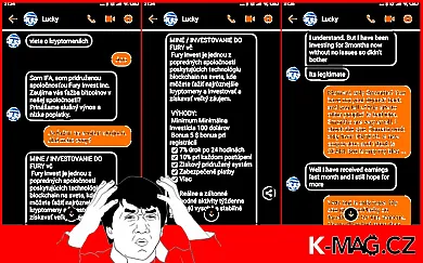 warning_varovanie_investičná_príležitosť