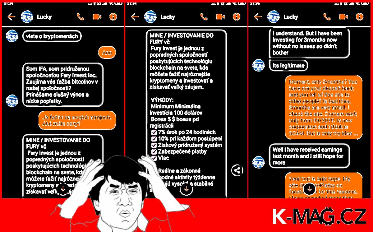 warning_varovanie_investičná_príležitosť