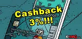 wirex_cashback_akcia