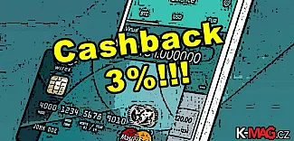 wirex_cashback_akcia