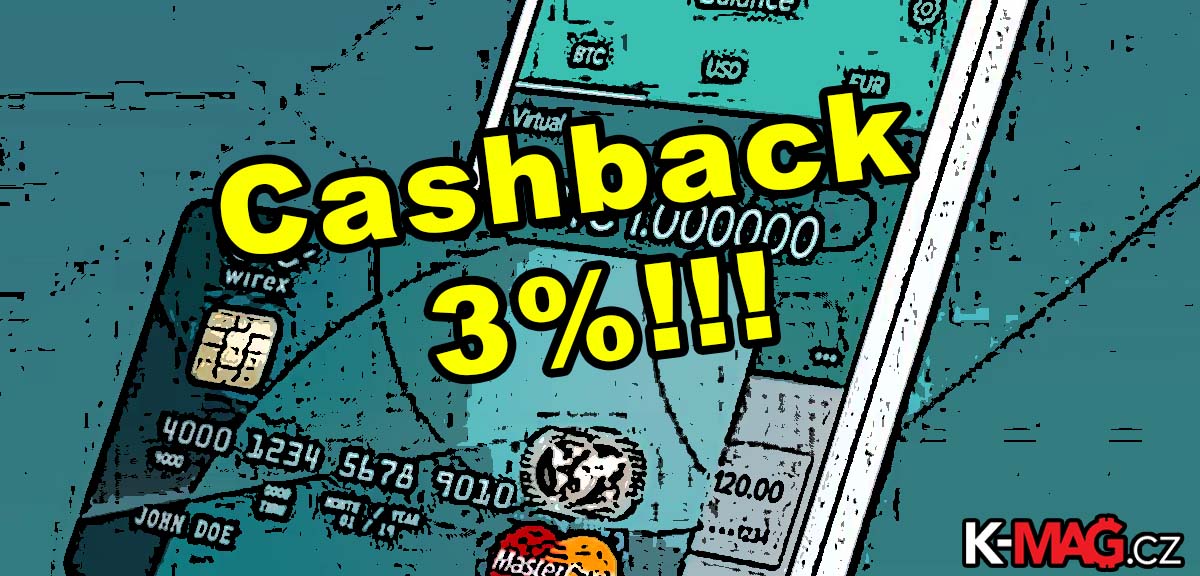 wirex_cashback_akcia