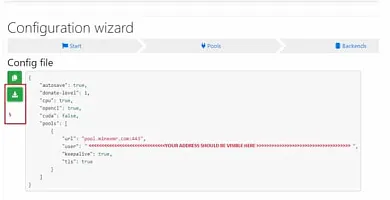 04_konfiguracny_subor_xmr