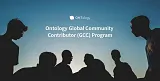 ontology gcc