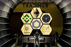 Altcoin-altcoins-altcoiny-alt-alts