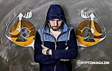 Bitcoin-mileniáli