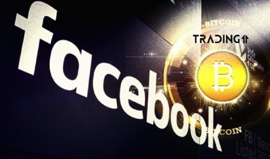 Facebook-global-coin-libra-Shopify