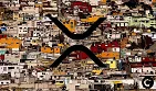 mexiko xrp uspech