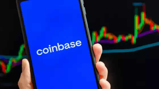 Ako používať funkciu margin trading na Coinbase Pro?