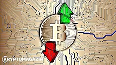 BTC bitcoin správy Novogratz