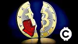 bitcoin-down-prepad halving