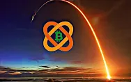 bitcoin raketa