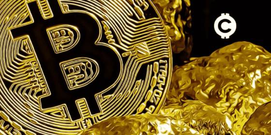 bitcoin-zlato