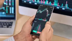 Budú kryptomeny stúpať alebo klesať?