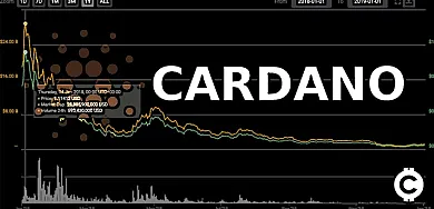 cardano_predikcia_oplati_sa
