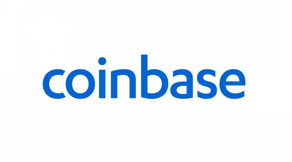 coinbase-logo