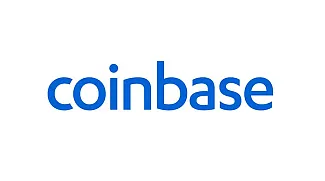 coinbase-logo