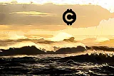 obchodovanie - Elliot wave