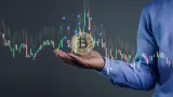 Halving Bitcoinu sa nezadržateľne blíži