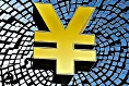 japanese-bank-mizohu-crypto-currency-740x492