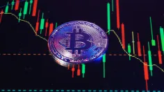 Kedy bitcoin prekoná hranicu 10-tisíc dolárov?