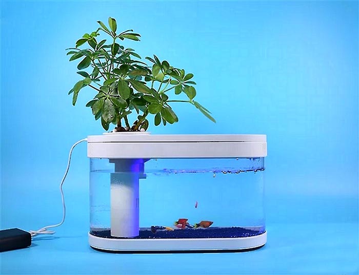 km_01_smart_aquarium_xiaomi