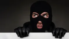 Miner kradne BCH coiny pre seba