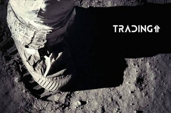 moon iota analýza trading11