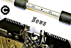 správy Barcelona Čína