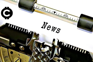 správy Barcelona Čína