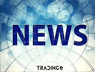 správy globálna ekonomika svet ripple