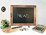 news správy
