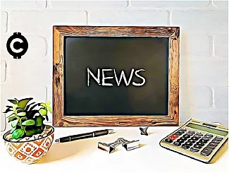 news správy
