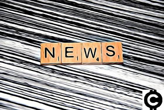 news-newsletter-newspaper-information-wallpaper-preview-Sandbox