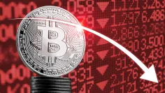 Prečo všetko teraz padá?