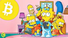 simpsonovci s31e13 bitcoin coinmagazin