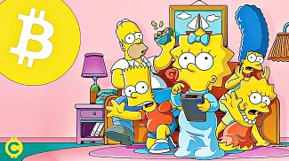simpsonovci s31e13 bitcoin coinmagazin