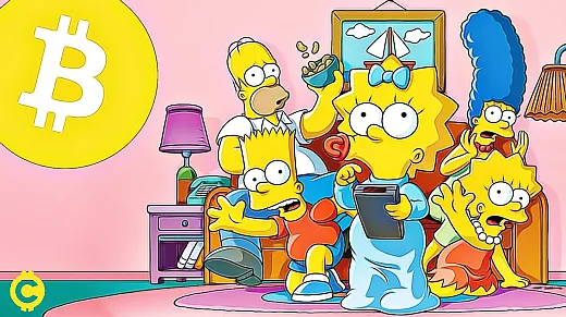 simpsonovci s31e13 bitcoin coinmagazin
