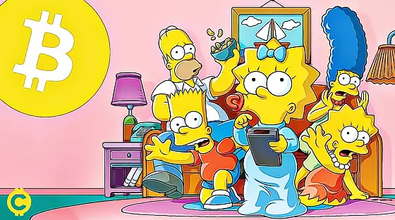 simpsonovci s31e13 bitcoin coinmagazin