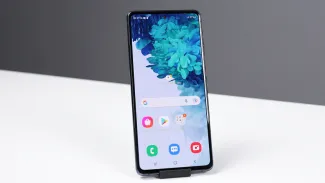 Takto vyzerá Samsung Galaxy S20