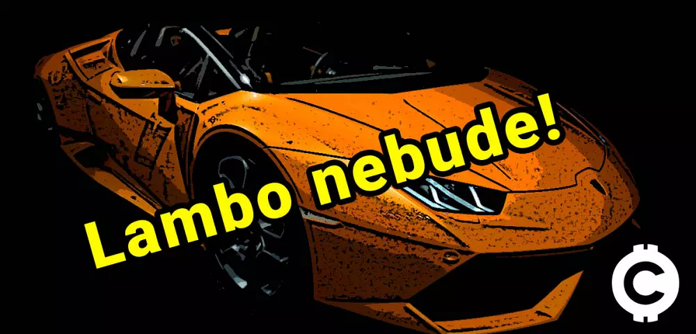 top5_ako_skrachovat_lambo_nebude