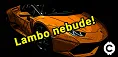 top5_ako_skrachovat_lambo_nebude