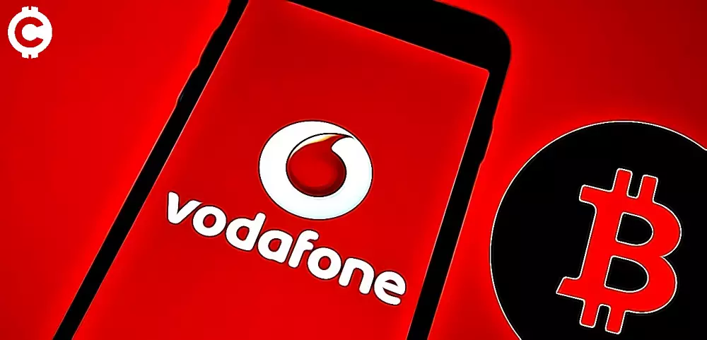 vodafone bitcoin coinmagazin