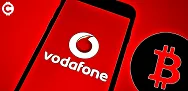 vodafone bitcoin coinmagazin