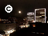 bitcoin altcoiny hodnota